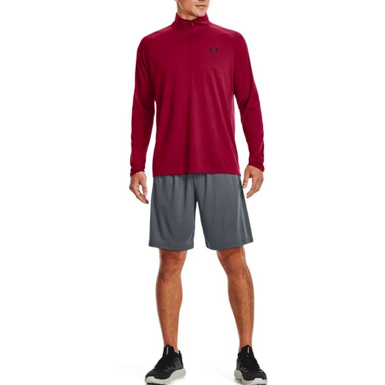 Шорты Under Armour - изображение 3