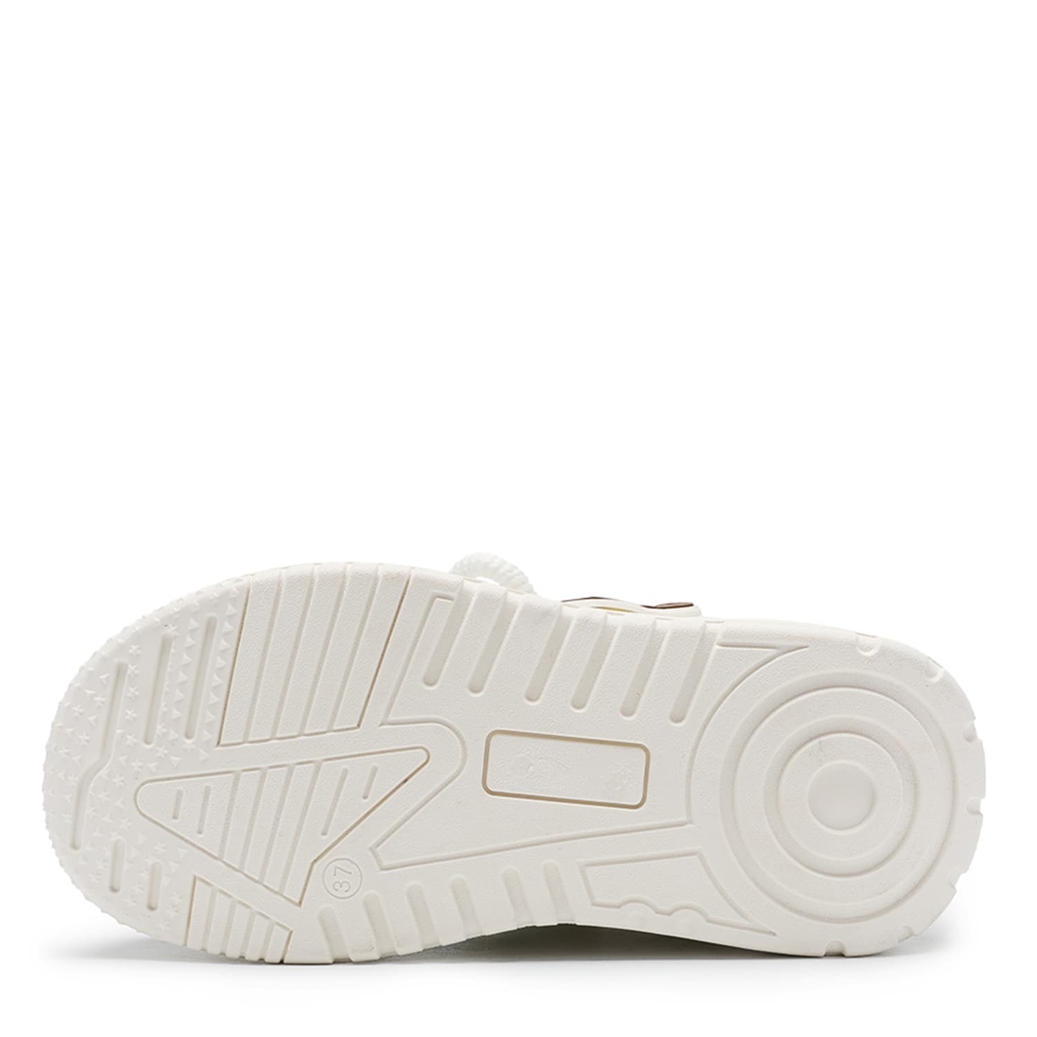 Кроссовки Feiyue - изображение 6