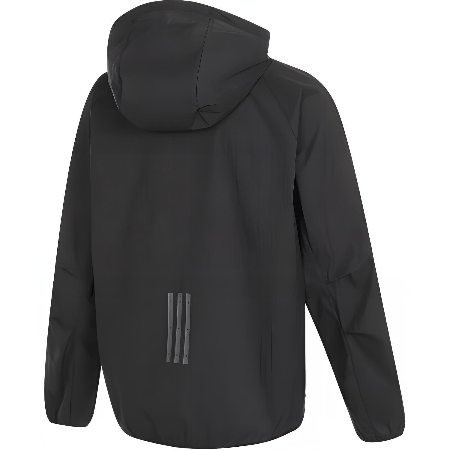 Куртка adidas TH LW WV JKT - изображение 2