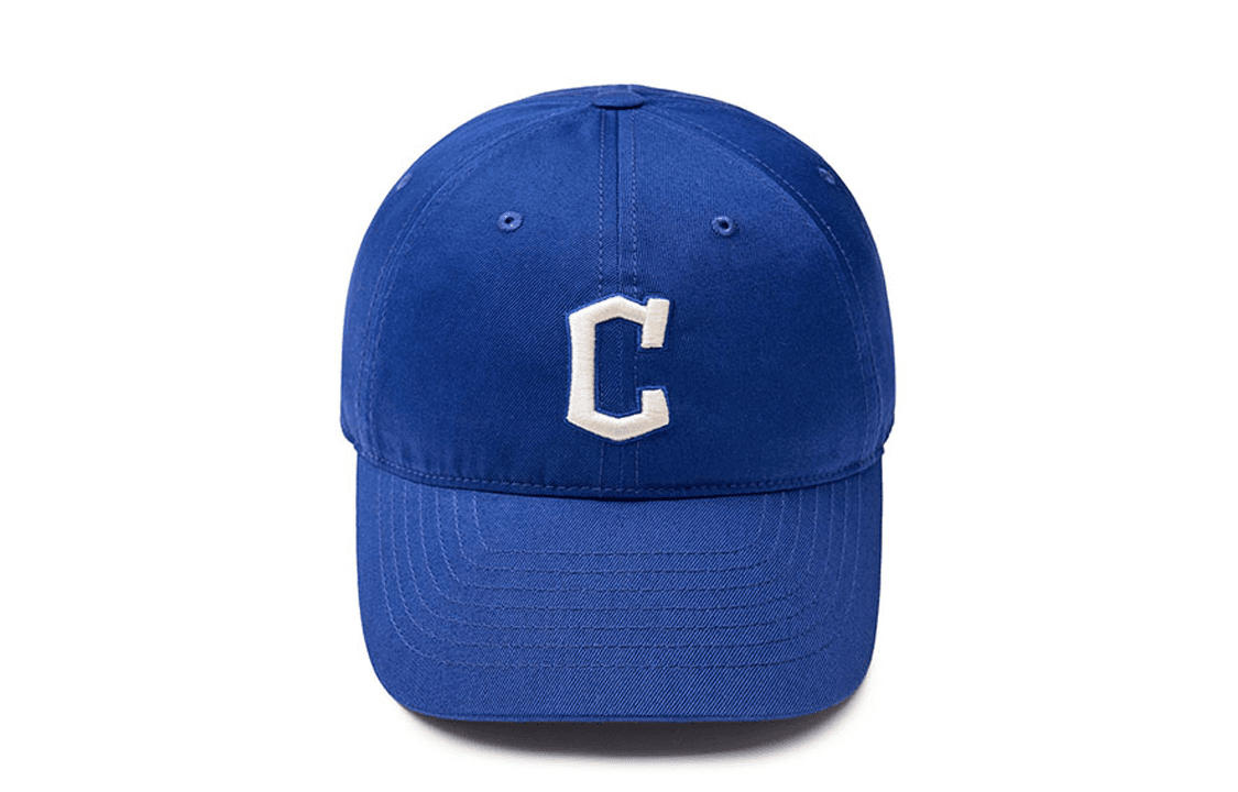 Кепка MLB C - изображение 2
