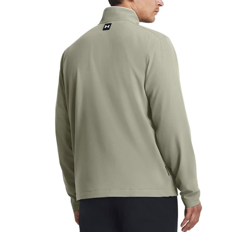 Куртка Under Armour Storm Revo - изображение 4