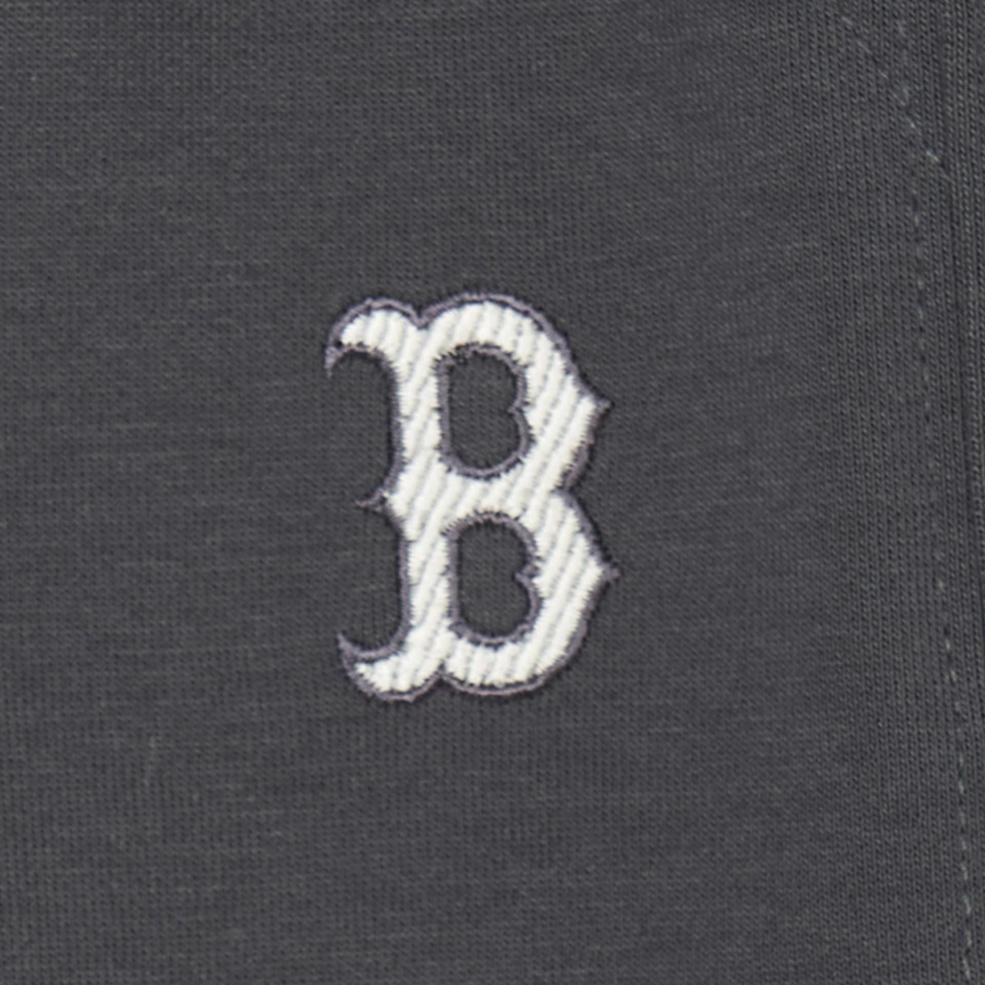 Шорты MLB Shorts - изображение 4