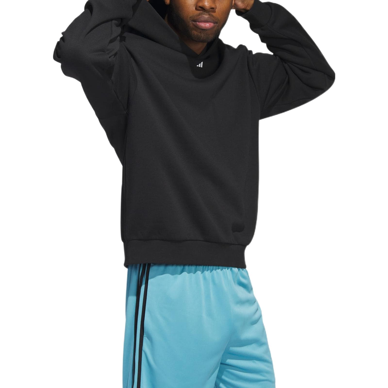 Худи adidas - изображение 4