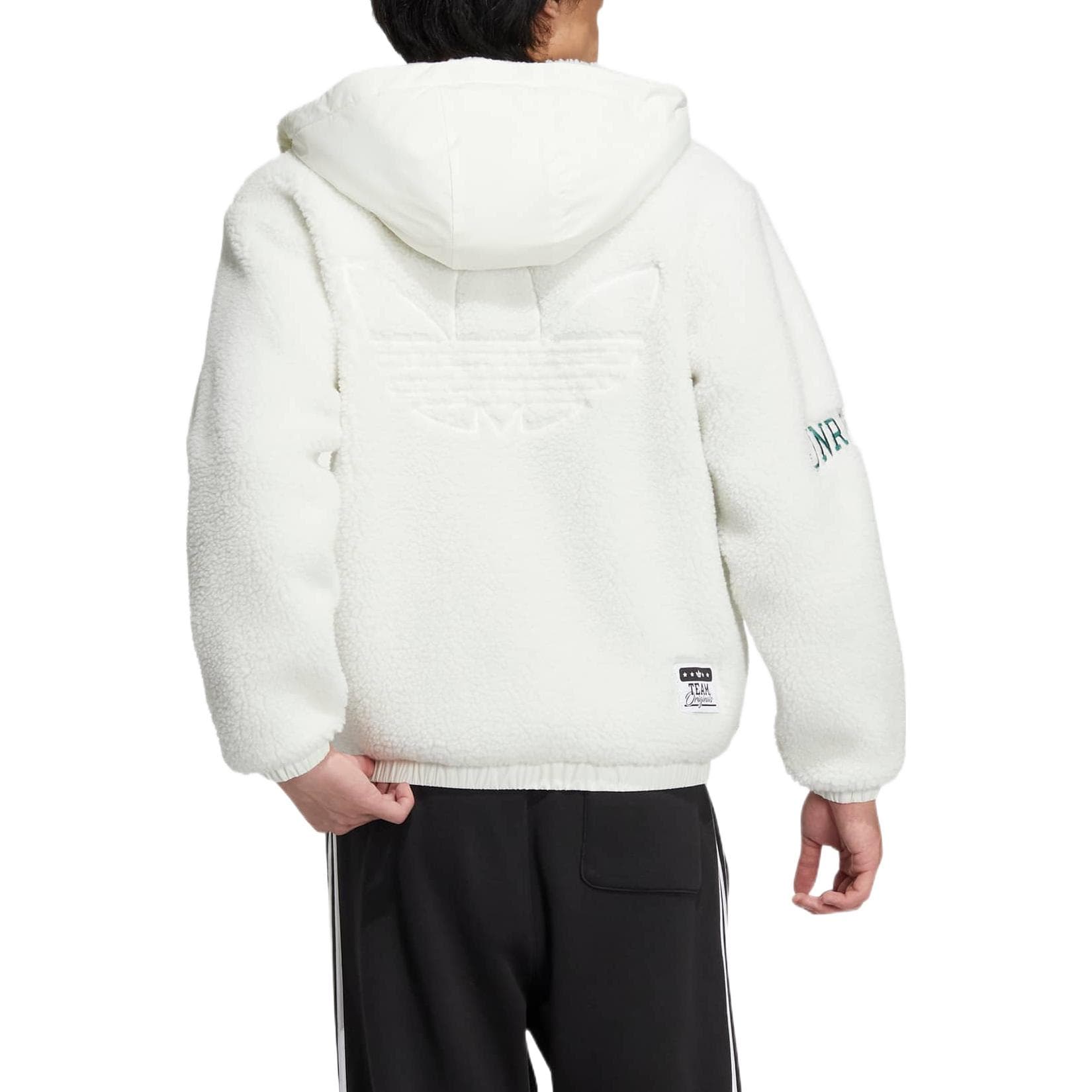 Куртка adidas Originals - изображение 3
