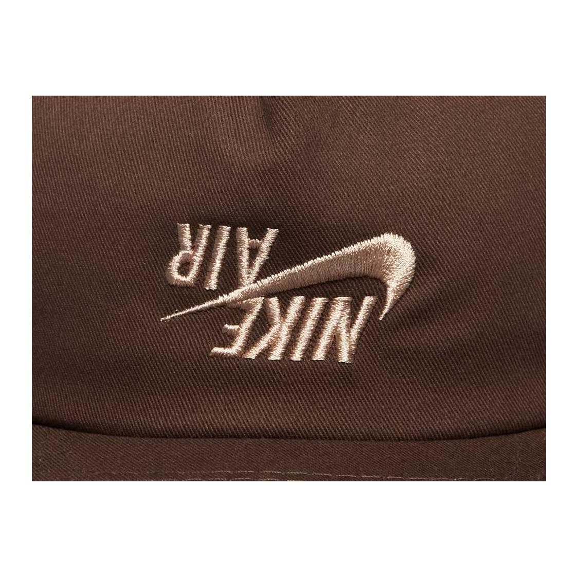 Кепка Nike - изображение 4