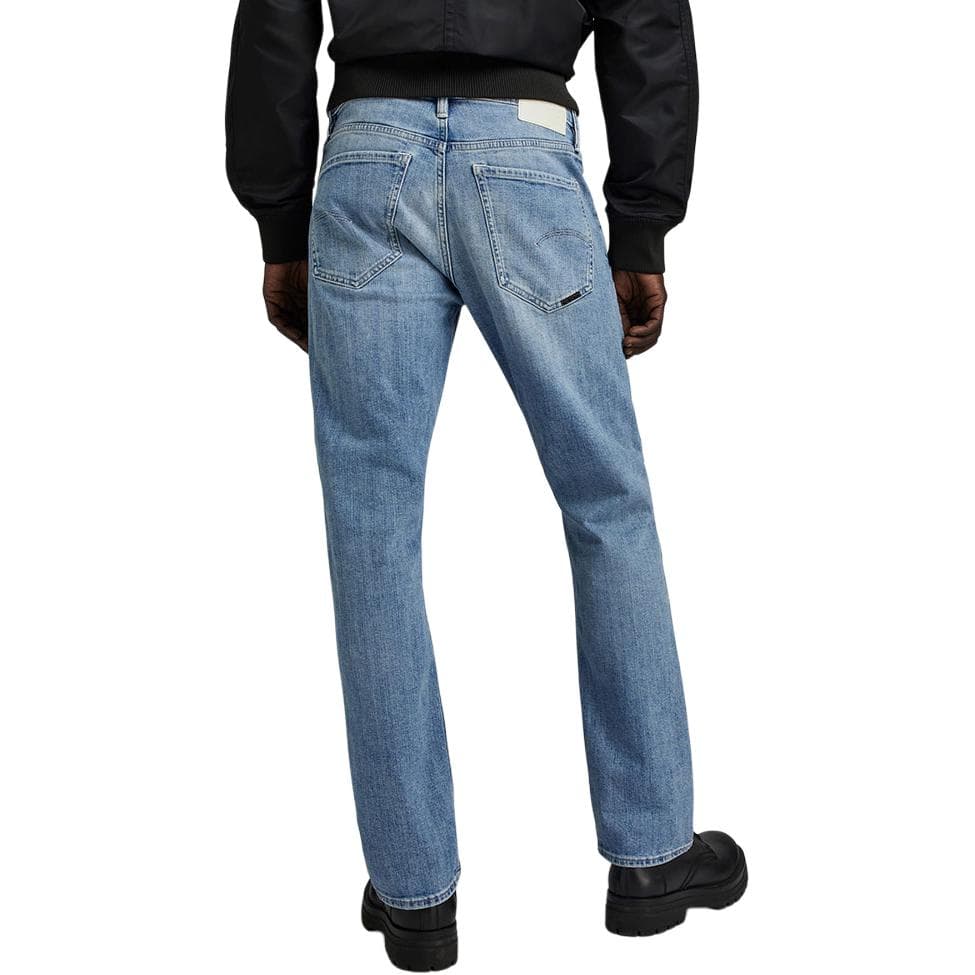 Штаны G-STAR RAW - изображение 3