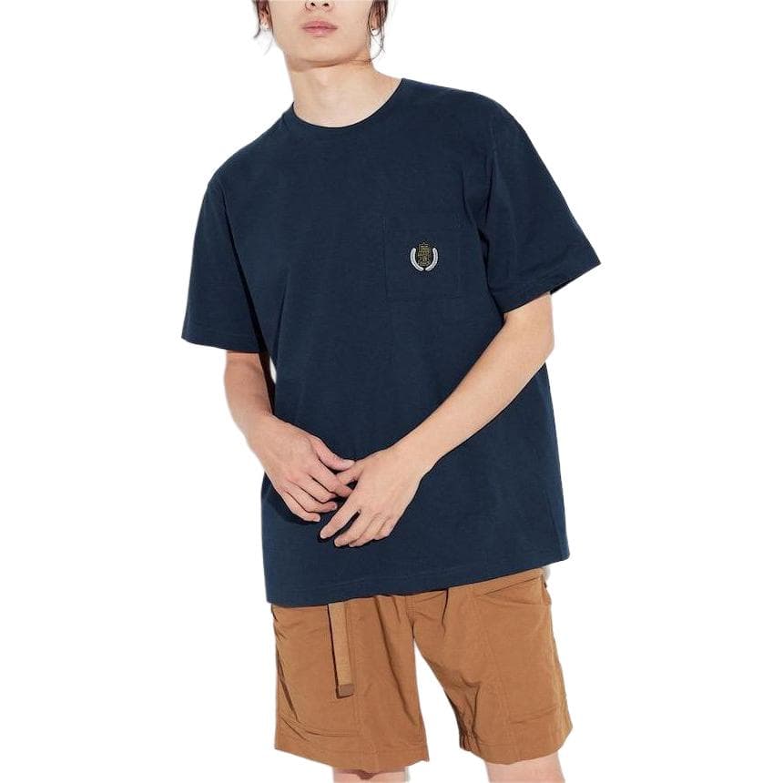 Футболка UNIQLO x SS24 T - изображение 3