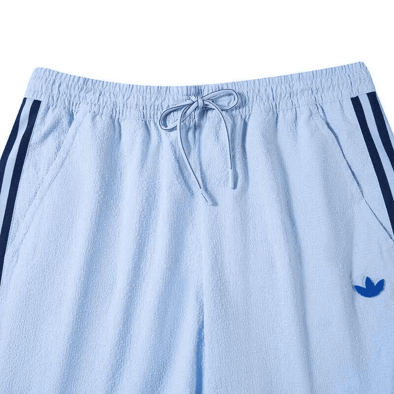 Шорты adidas Originals - изображение 5