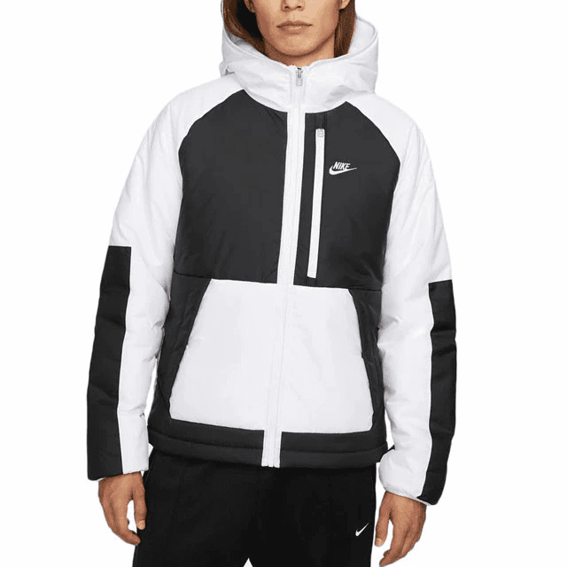 Куртка Nike - изображение 5