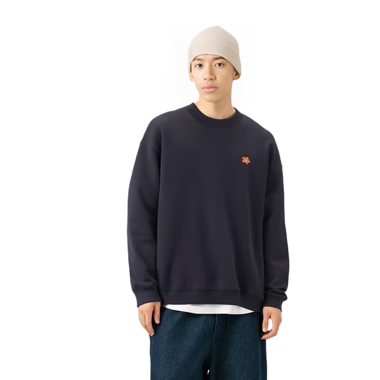Кофта KENZO x Nigo Boke - изображение 4