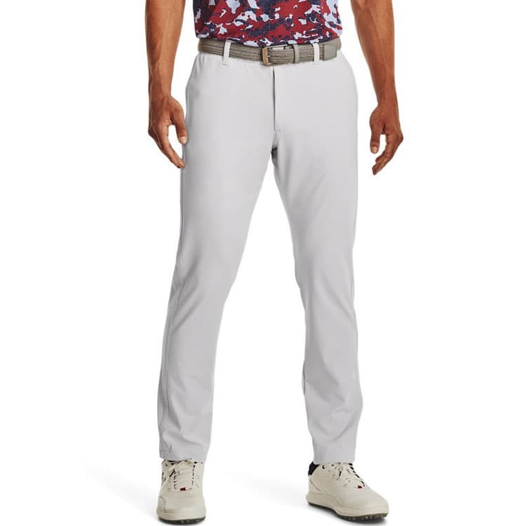 Штаны Under Armour - изображение 3