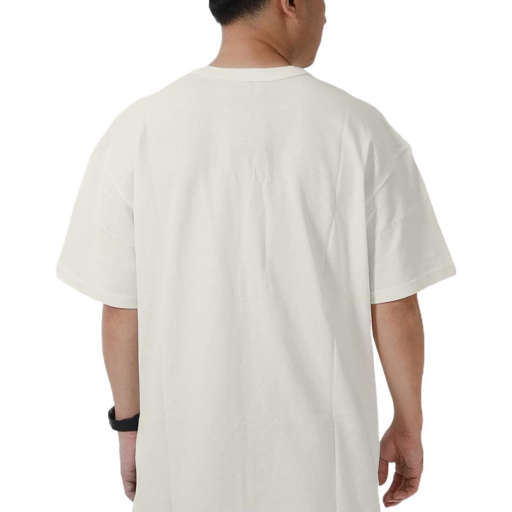 Футболка Nike As M Nsw Prem Ss Tee LogoT - изображение 5