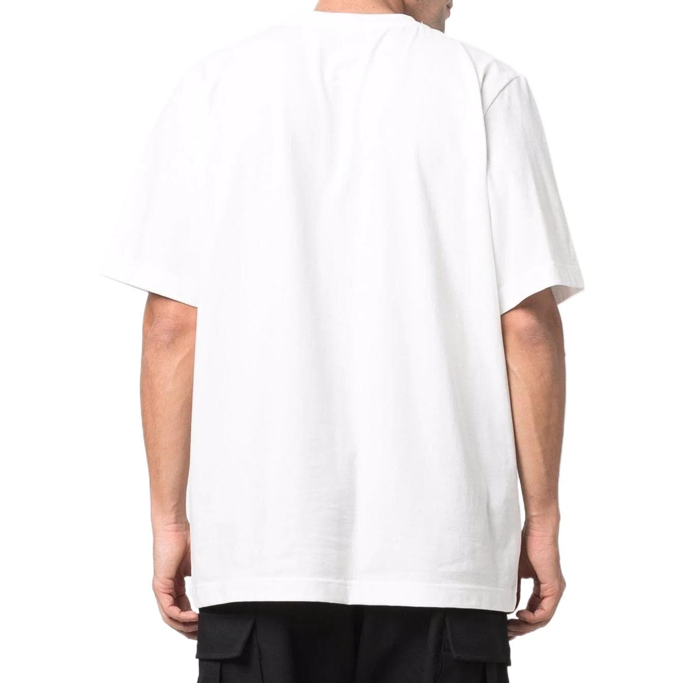 Футболка Y-3 SS22 T - изображение 3