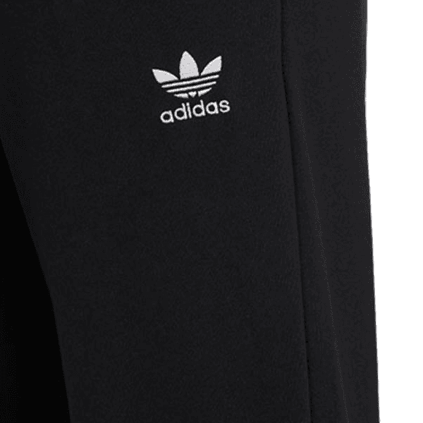 Штаны adidas originals SS22 Logo - изображение 6
