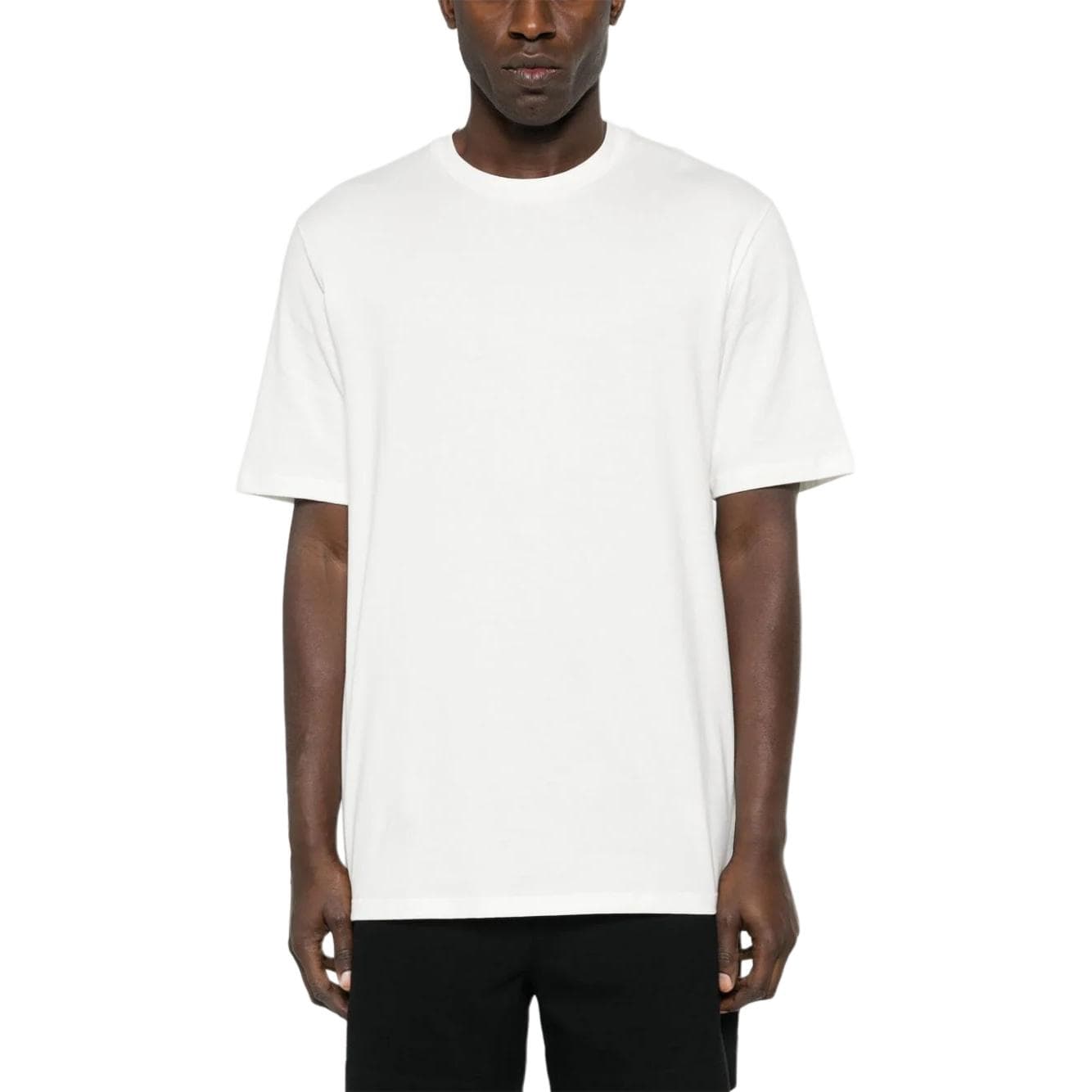Футболка JIL SANDER T - изображение 3