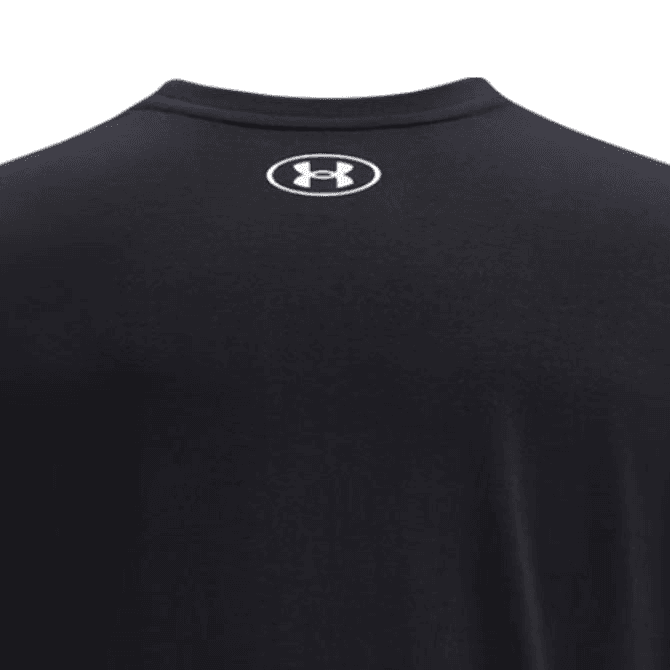 Футболка Under Armour T - изображение 5