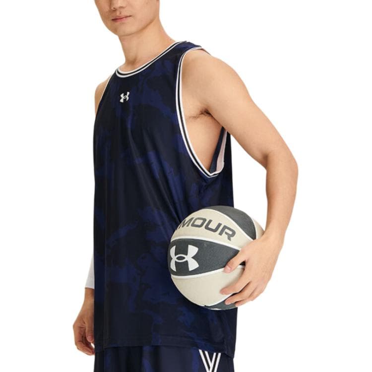 Майка Under Armour - изображение 3