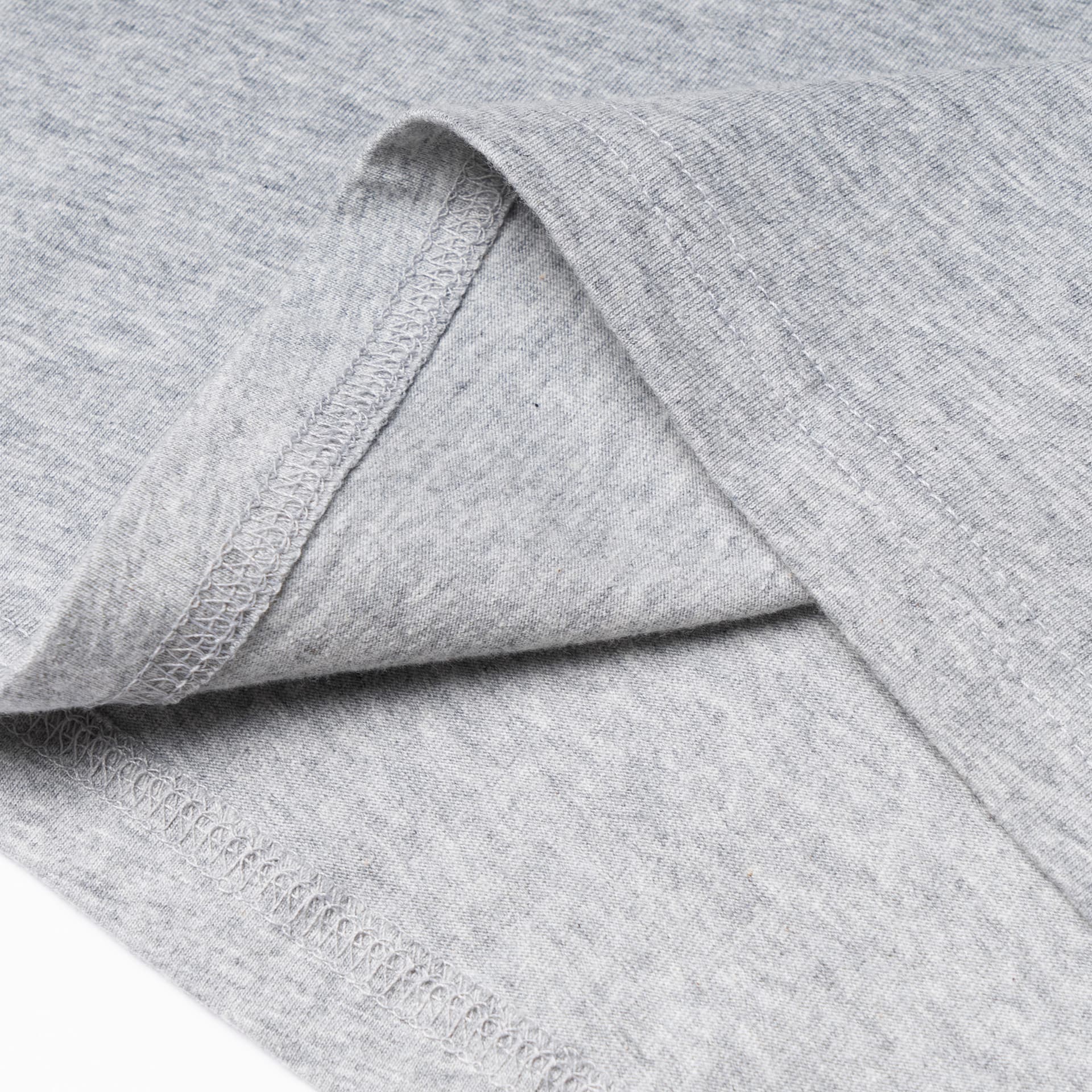 Футболка Burberry T - изображение 4