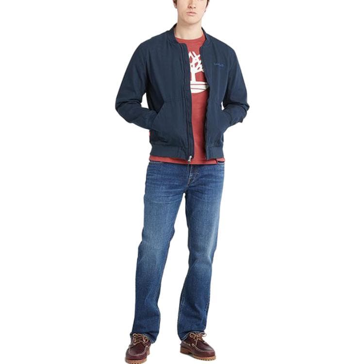 Куртка Timberland - изображение 4