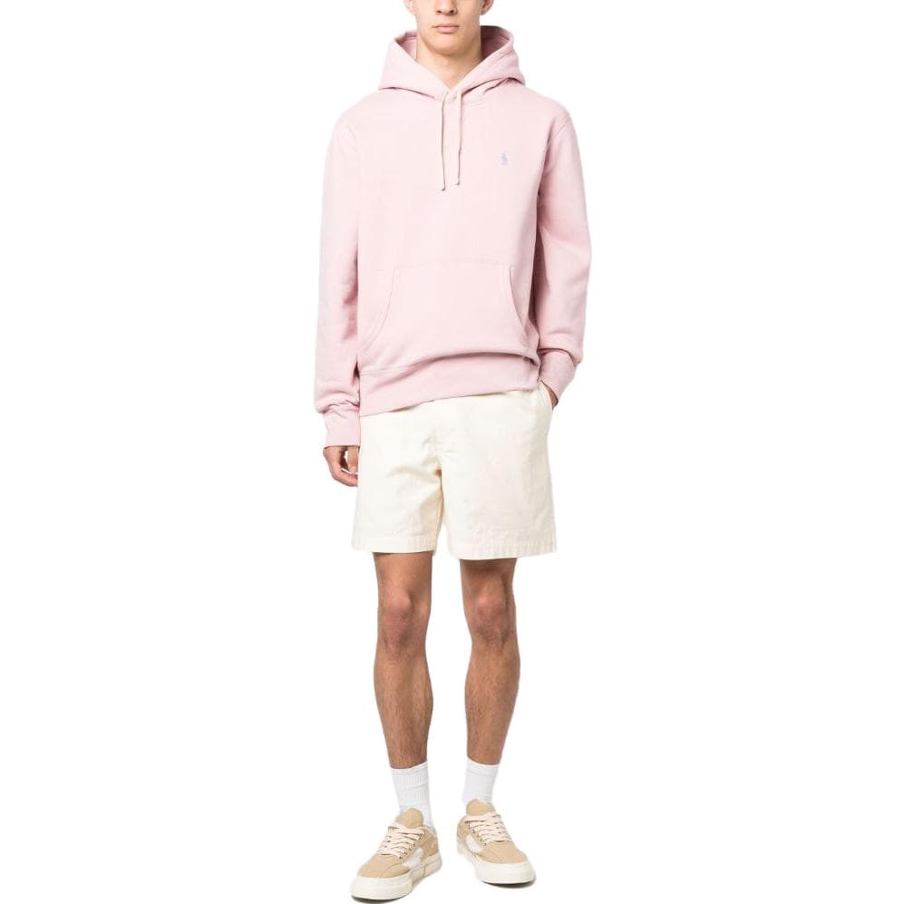 Худи Polo Ralph Lauren Толстовка Мужское - изображение 3