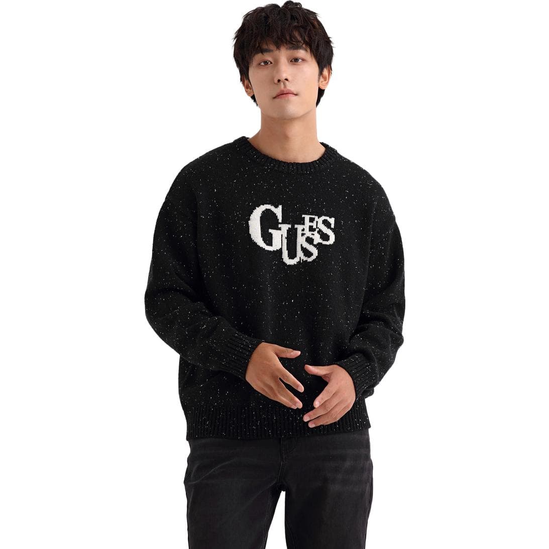 Кофта GUESS - изображение 5
