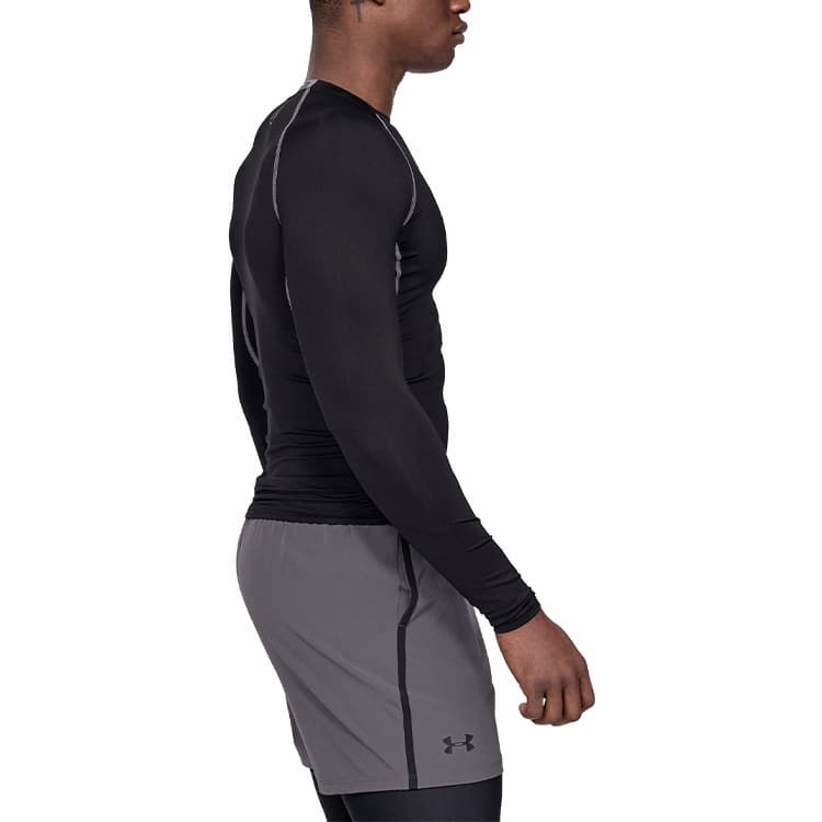 Спортивный костюм Under Armour HeatGear - изображение 4