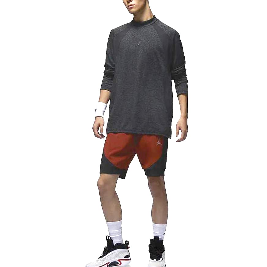 Футболка Jordan Dri-FIT ADV Sport T - изображение 3