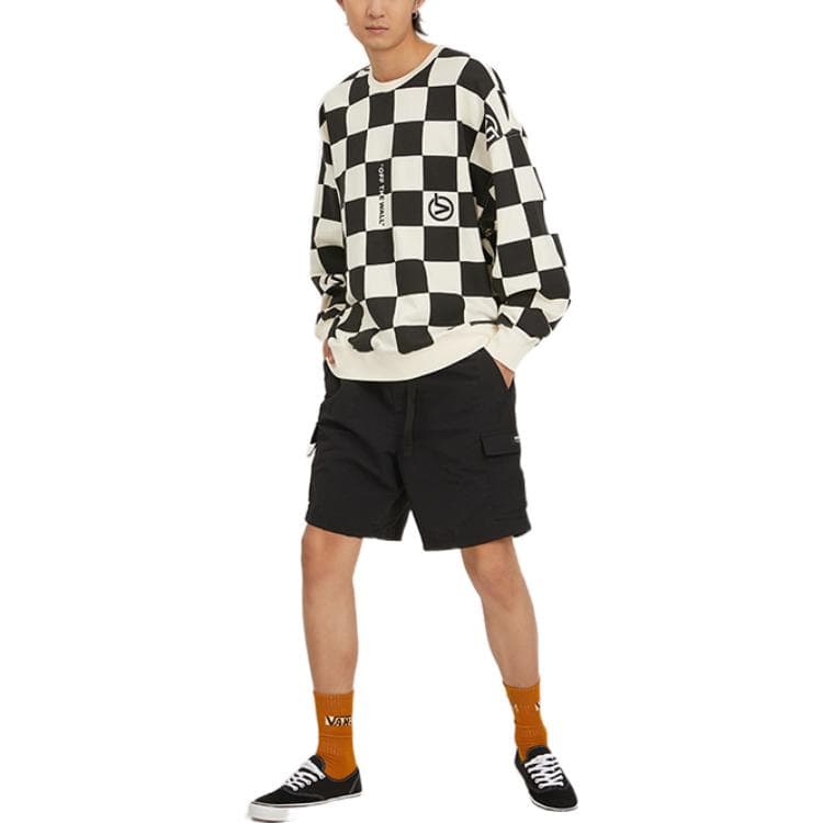 Vans Logo - изображение 3