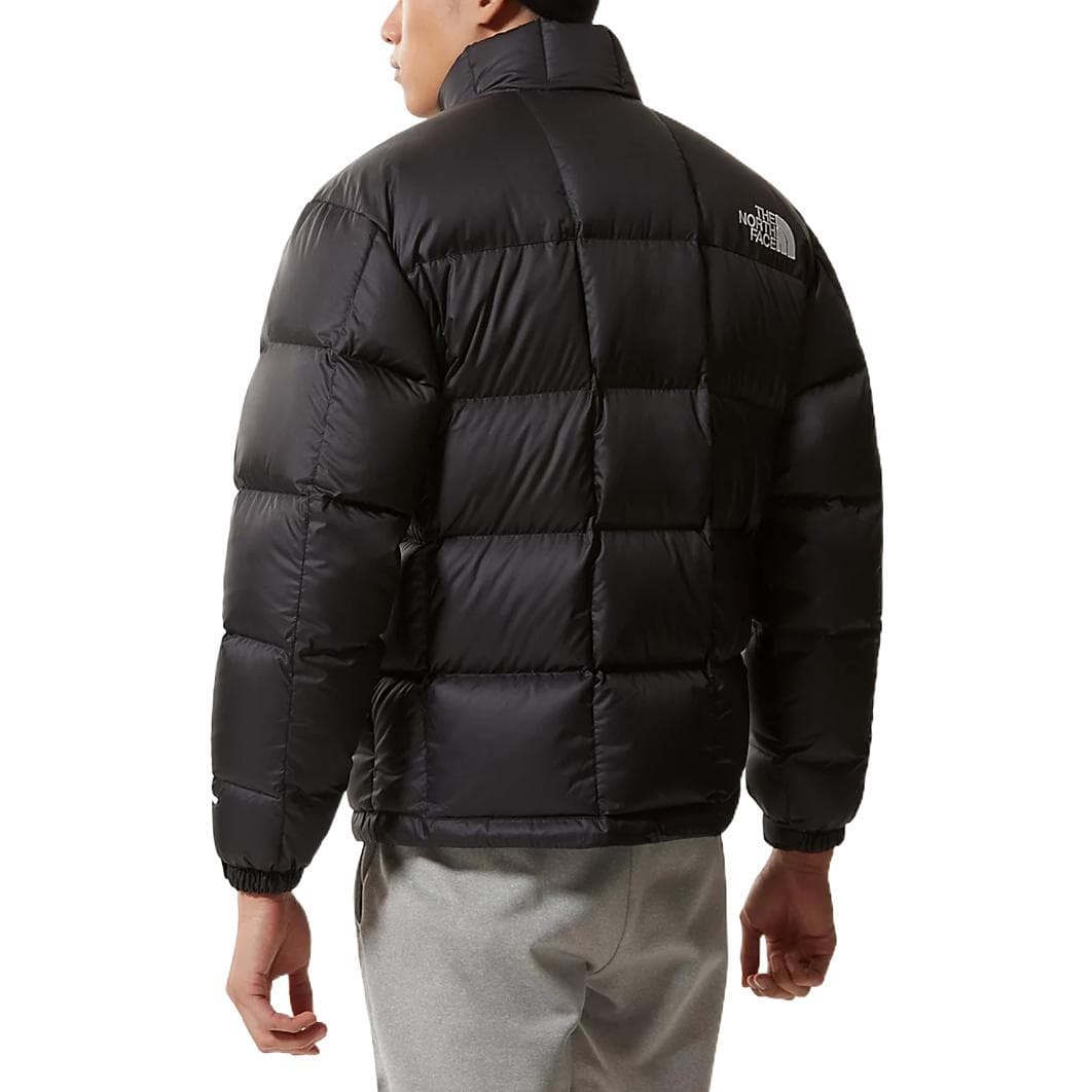 Зимняя куртка The North Face 1990 Lhotse Jacket - изображение 6