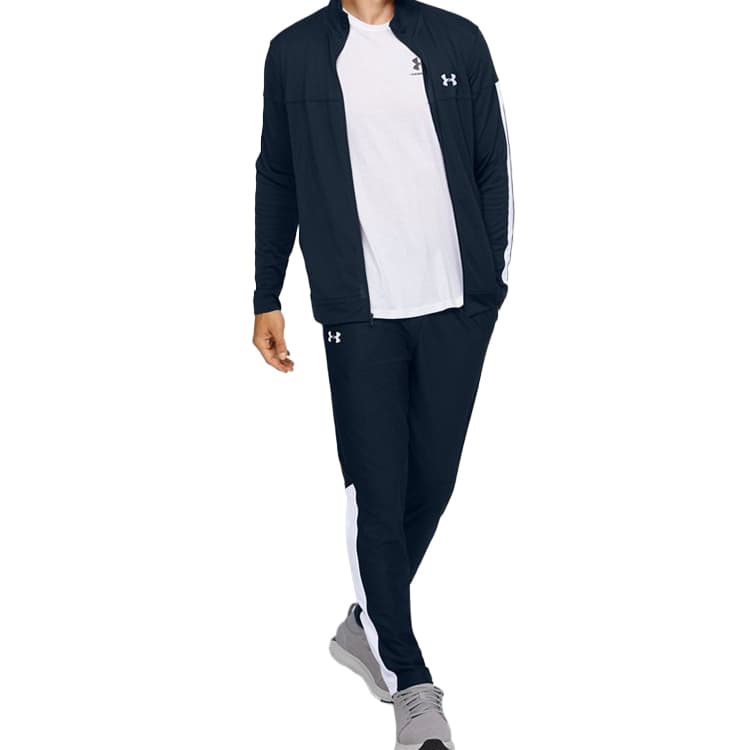Штаны Under Armour - изображение 5