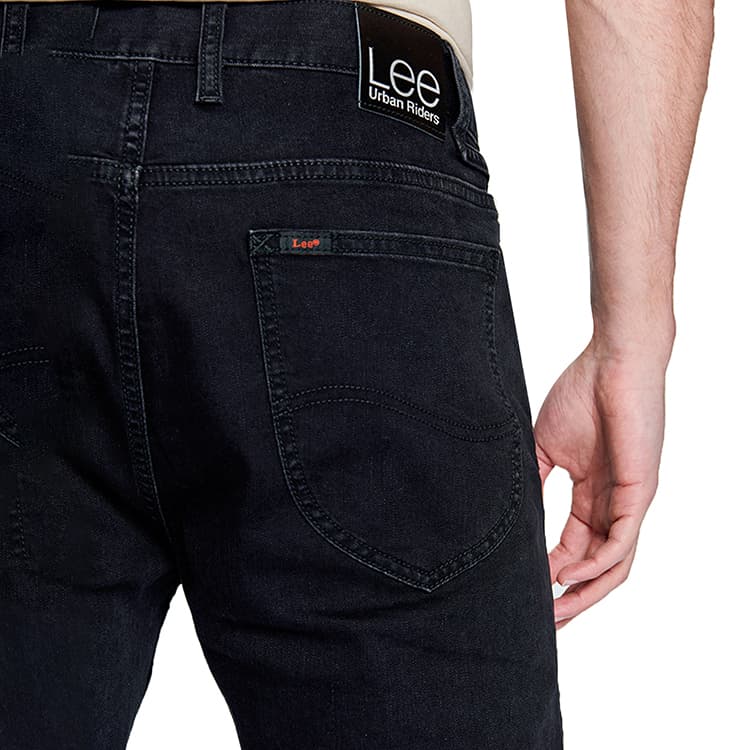 Штаны Lee SS23 - изображение 6