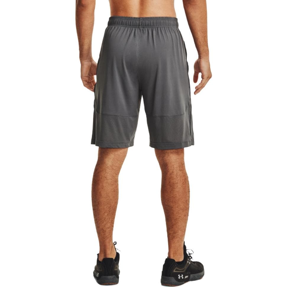 Тренировочные штаны Under Armour Raid 2.0 - изображение 3