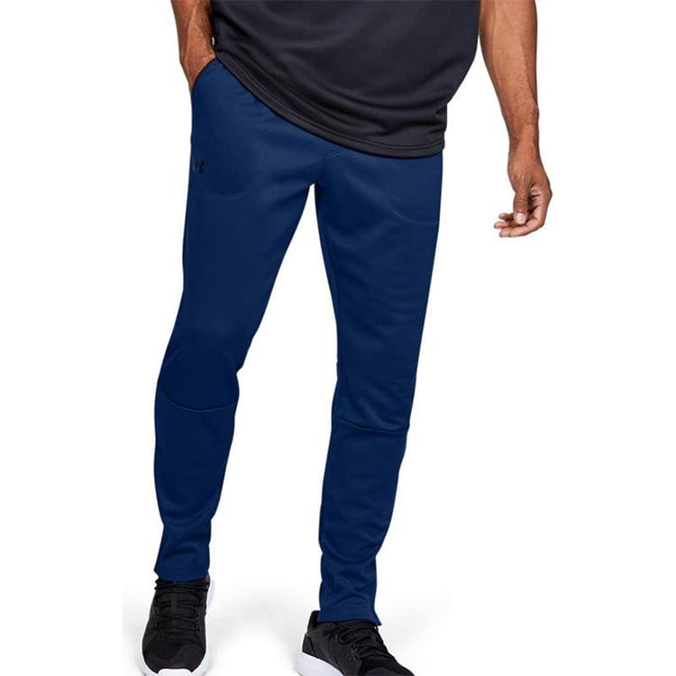 Штаны Under Armour - изображение 5