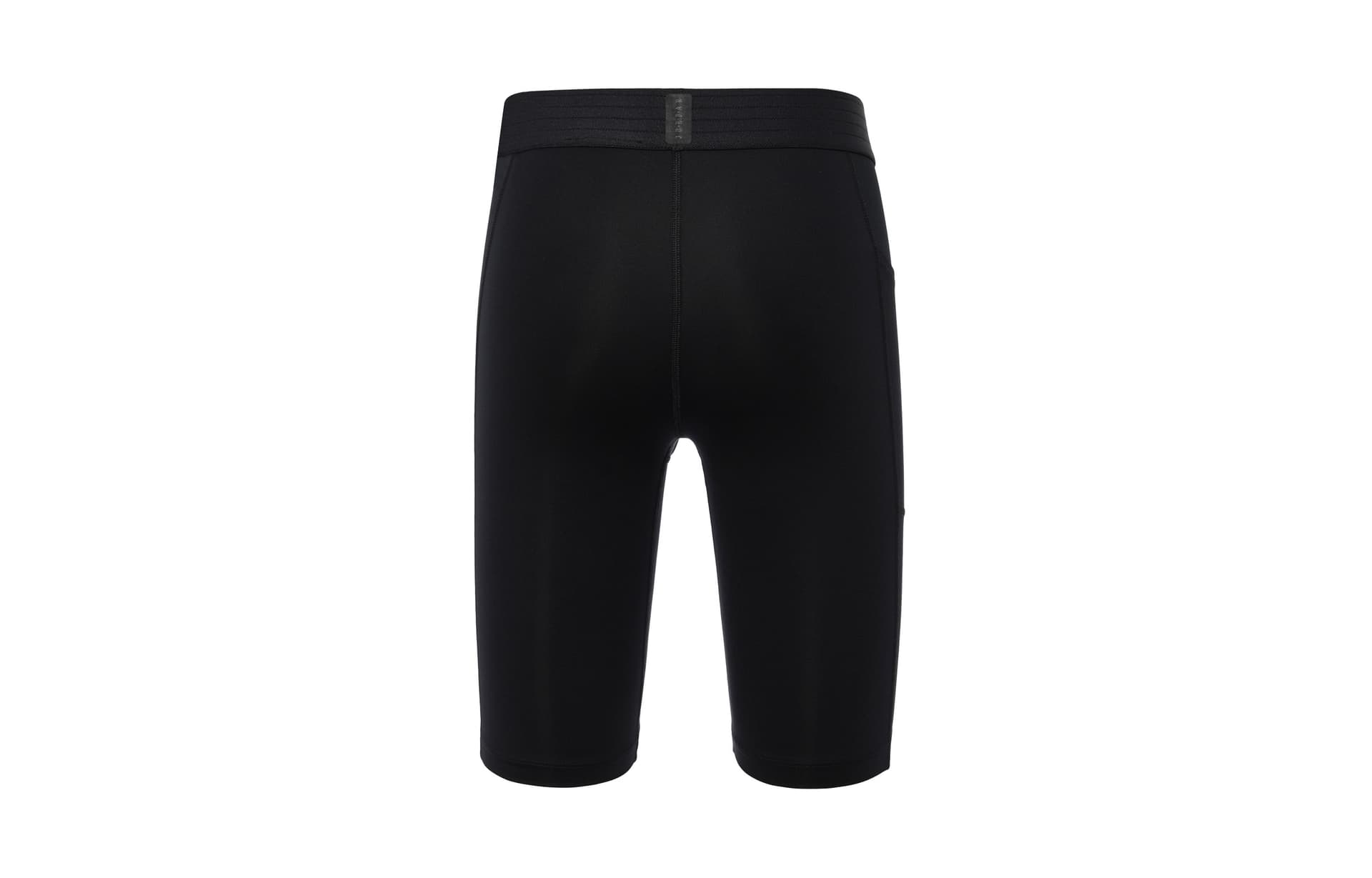 Шорты Jordan Sport Dri-FIT Shorts Black - изображение 2