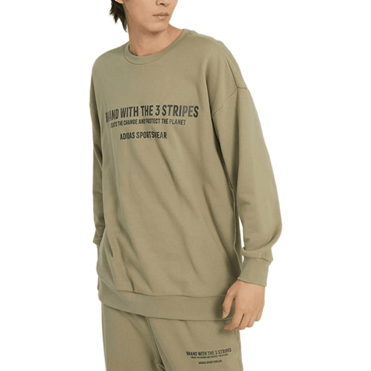 Худи adidas - изображение 4