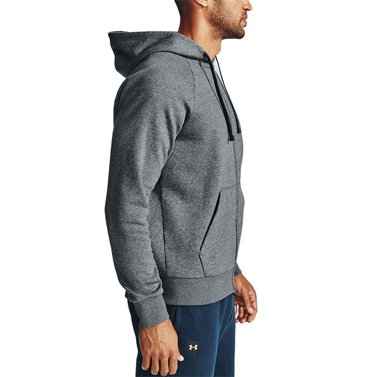 Куртка Under Armour - изображение 5