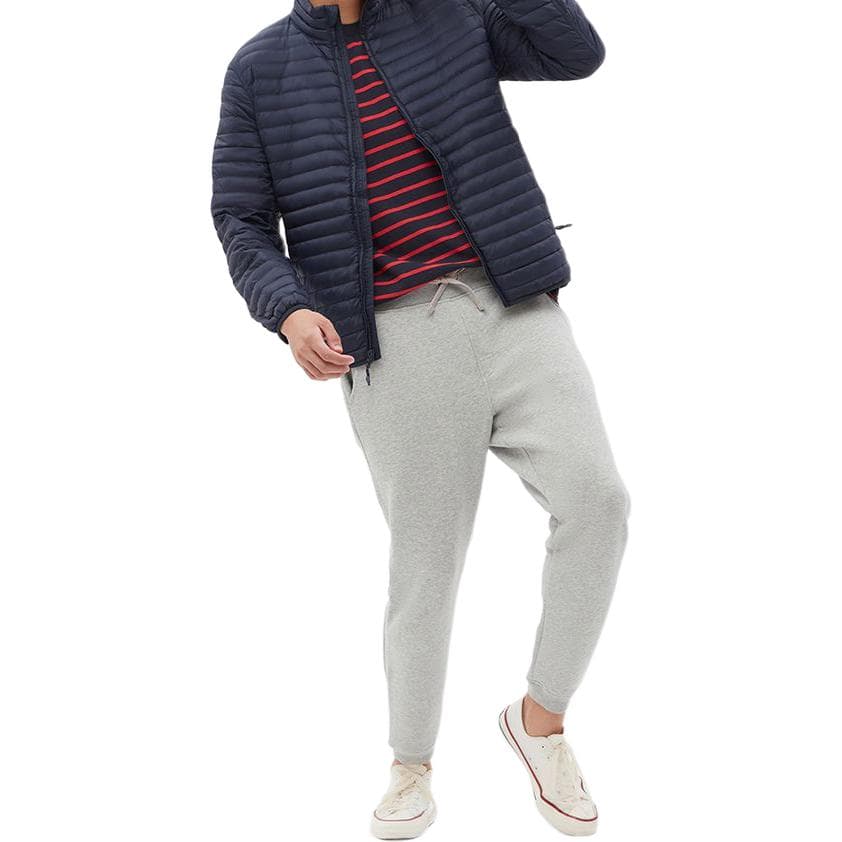 Штаны GAP - изображение 7
