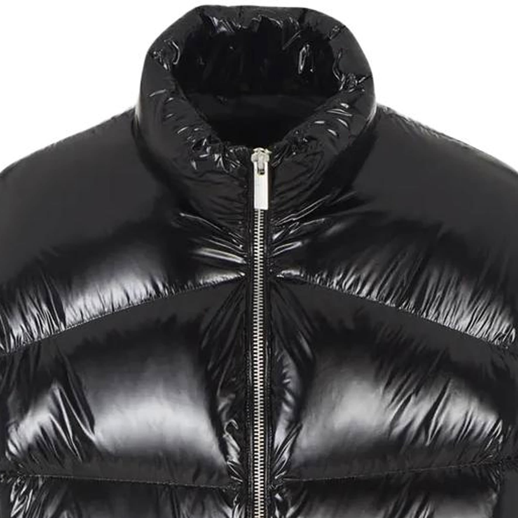 Куртка ARMANI EXCHANGE - изображение 6