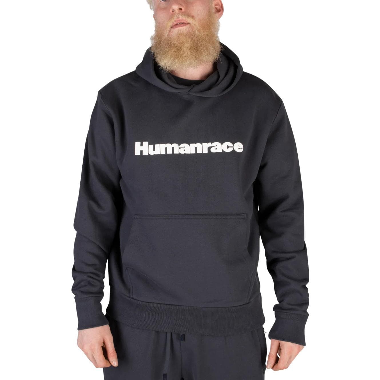 Худи adidas - изображение 3