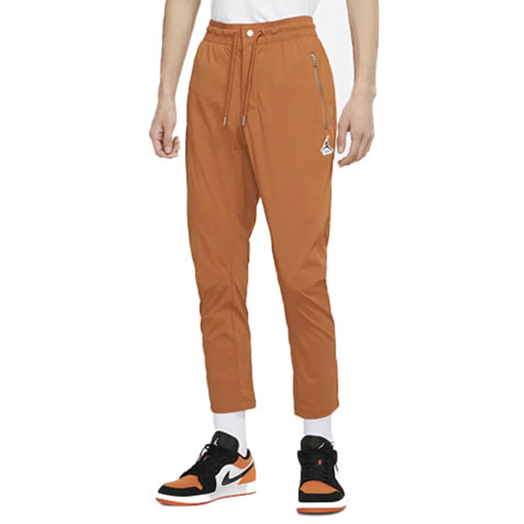 Штаны Jordan Statement Essentials Bronze - изображение 6