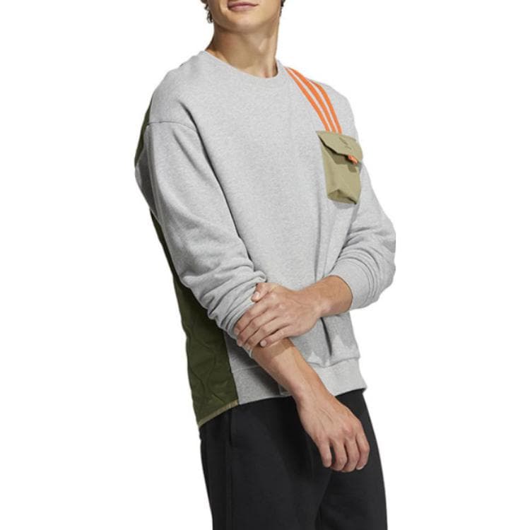 Худи adidas neo - изображение 5