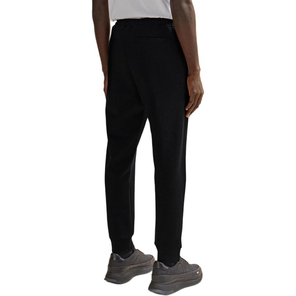 Штаны HUGO BOSS SS24 Logo - изображение 4