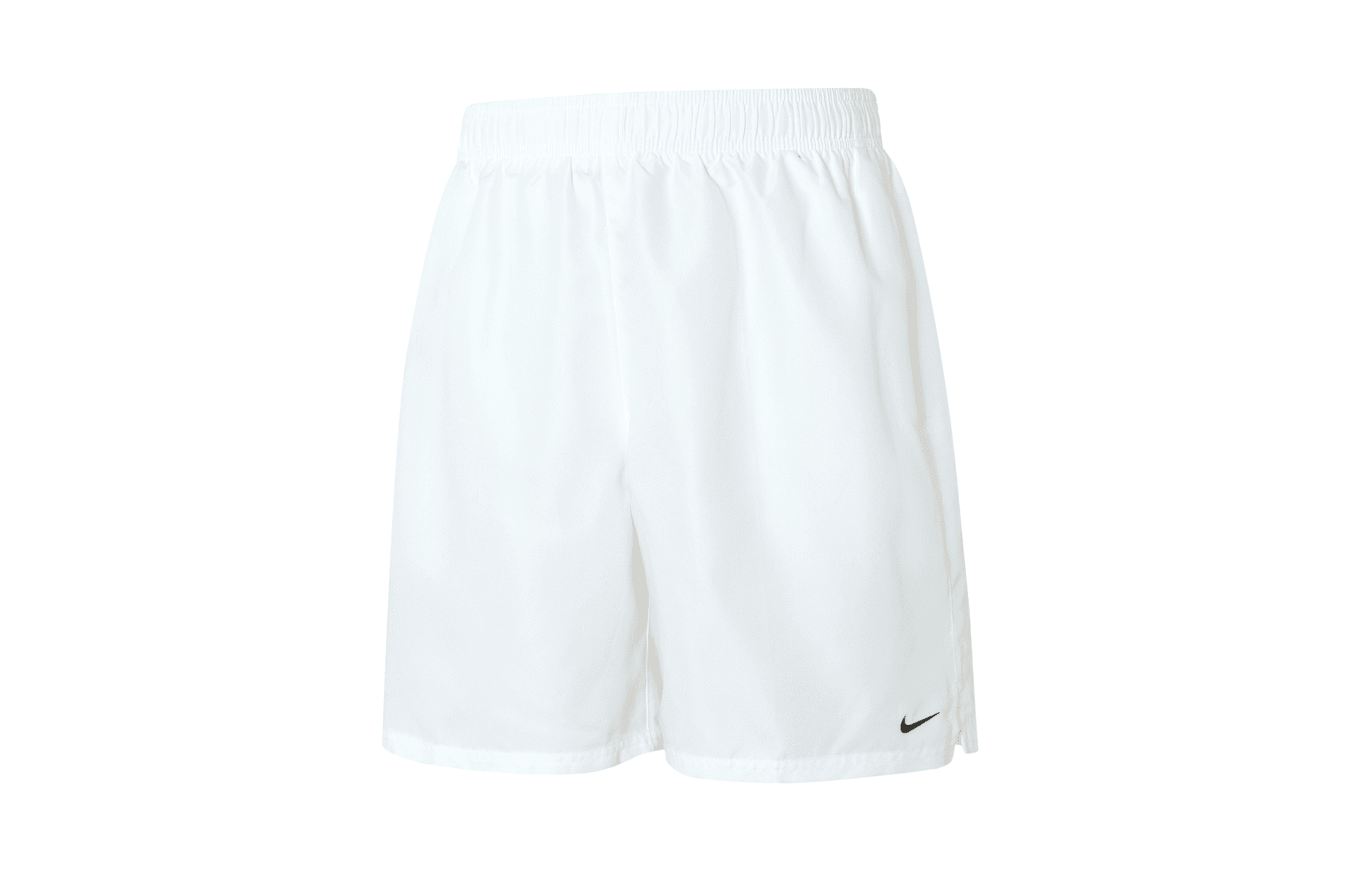 Nike Swim Essential - изображение 3