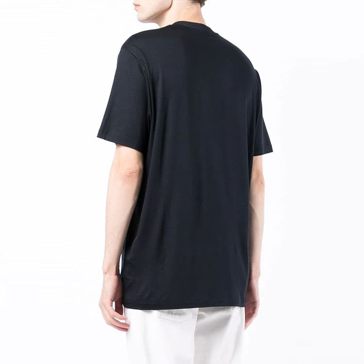 Футболка GIORGIO ARMANI SS22 T - изображение 2