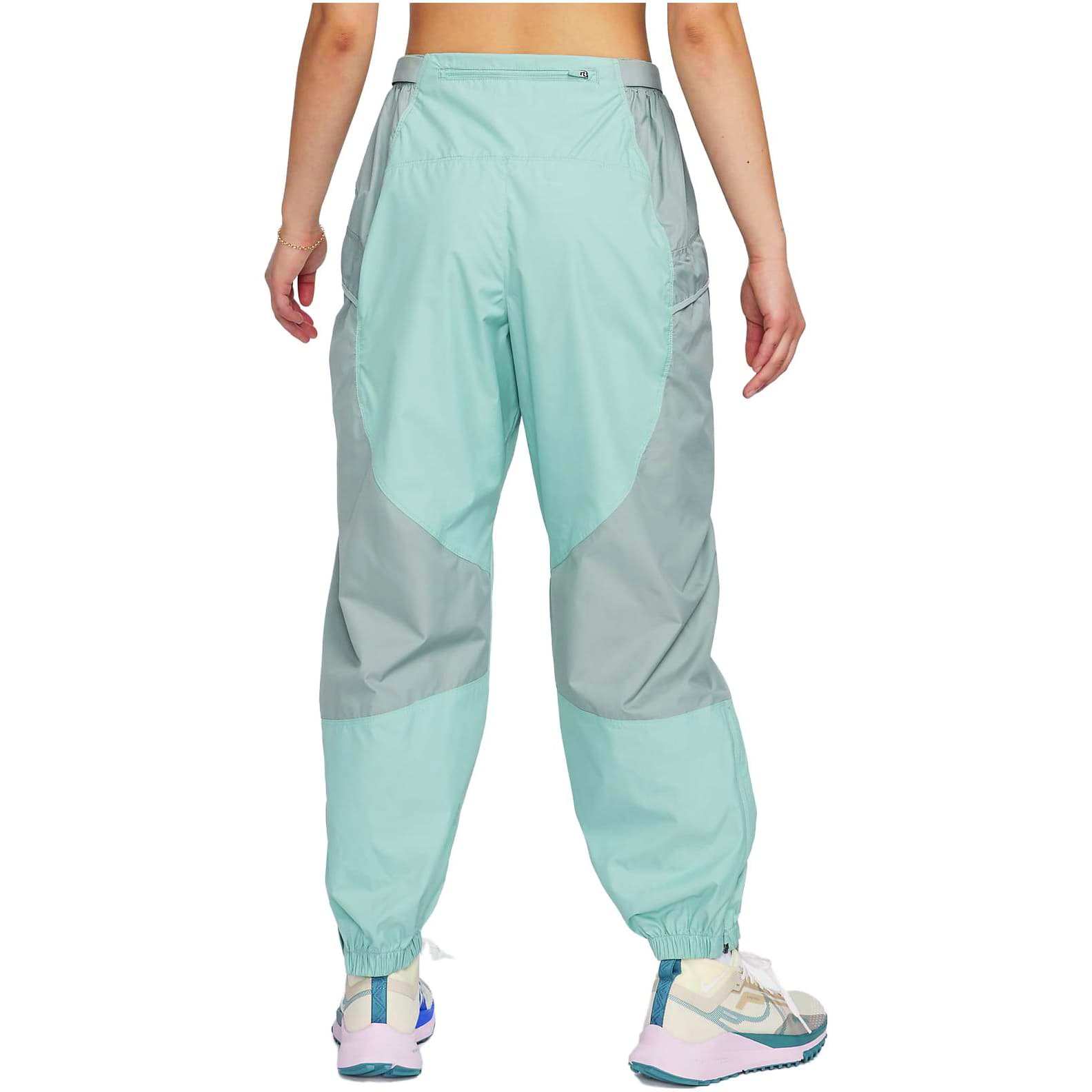 Спортивная одежда Nike Trail Repel - изображение 3
