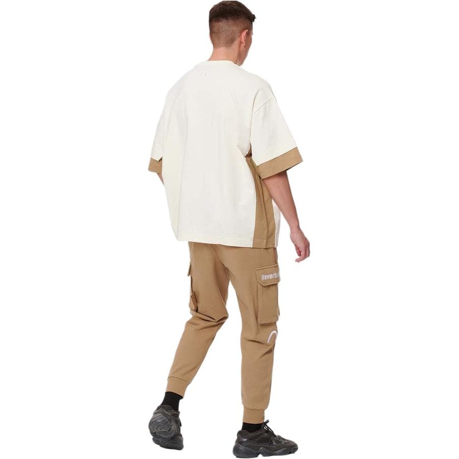 Штаны EVISU SS21 - изображение 7