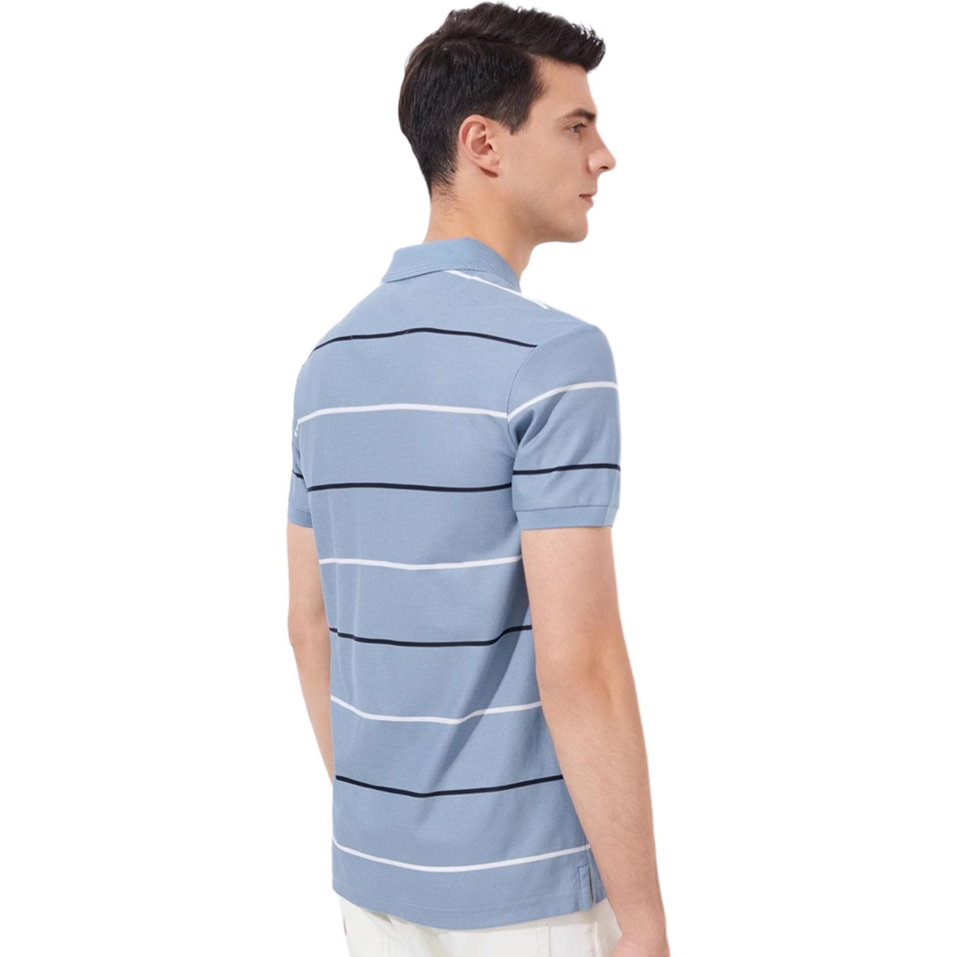Поло Hush Puppies Polo - изображение 3