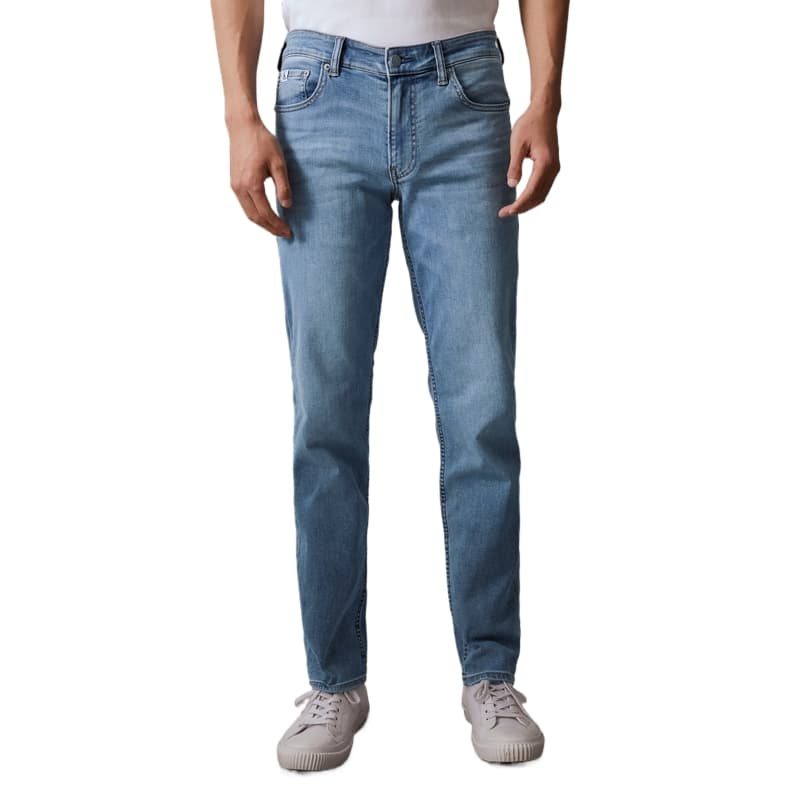 Штаны CALVIN KLEIN Jeans - изображение 3