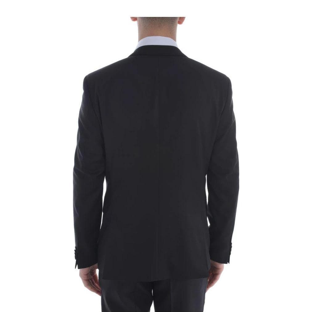 Пиджак HUGO BOSS V - изображение 4