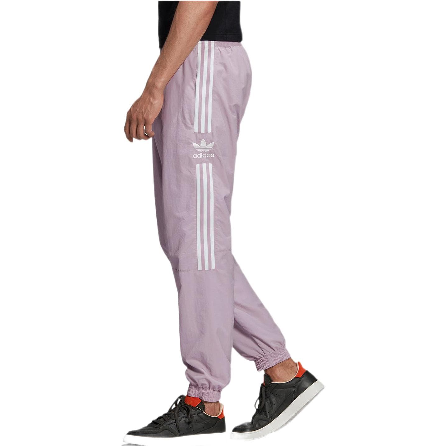 Штаны adidas originals Logo - изображение 5